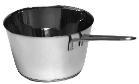 VM 6004
