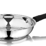 VM 6007