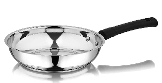 VM 6007