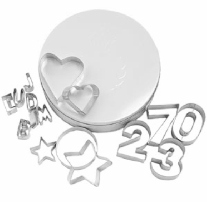 VM 7000