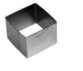 VM 7003 VM 7003