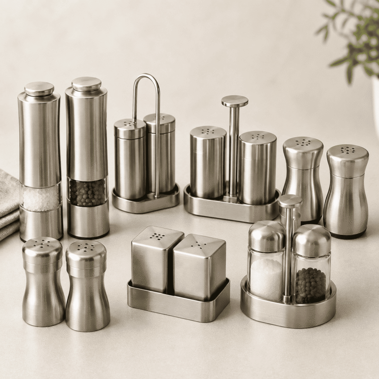 Veer Metals Categories (2)