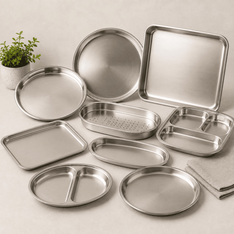 Veer Metals Categories (4)