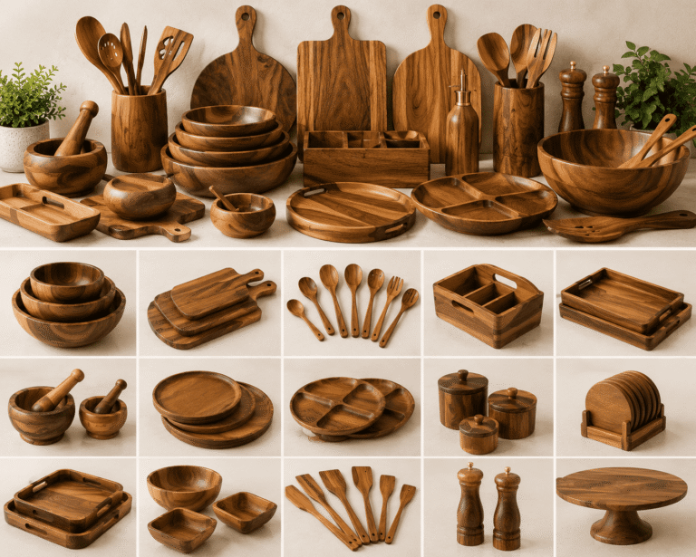 veer Metals categories (17)